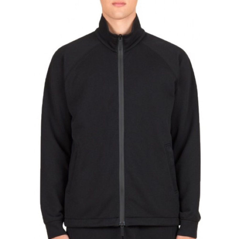 Gucci viaggio Mens Jacket!
